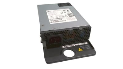 CISCO PWR-C6-1KWAC