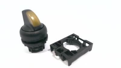 EATON CORPORATION M22S-WLKV-Y