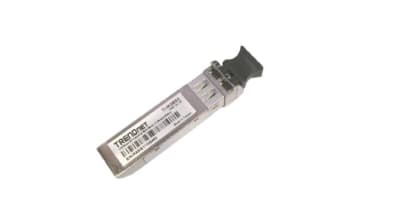 TRENDNET TI-MGBSX