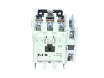 EATON CORPORATION CE15ENS3TB