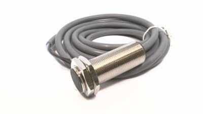 EATON CORPORATION E57-18PAS05-G