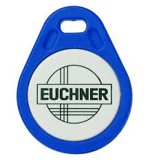 EUCHNER EKS-A-K1BURU00-EU
