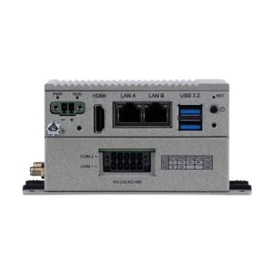 EATON CORPORATION PXG1000-0000000