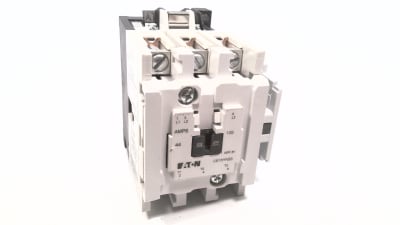 EATON CORPORATION CE15HNS3AB