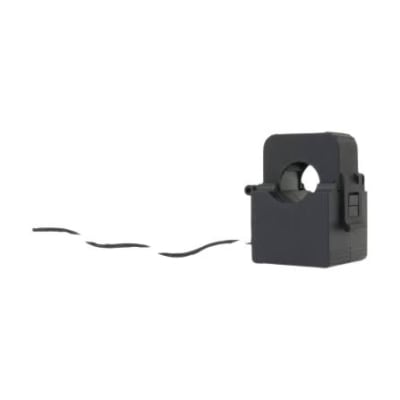 EATON CORPORATION CS-SP-1-030-333MV
