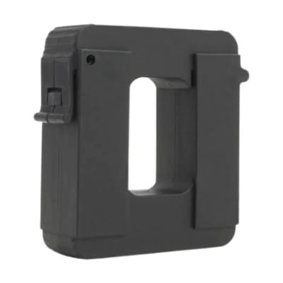 EATON CORPORATION CS-SP-2-200-333MV