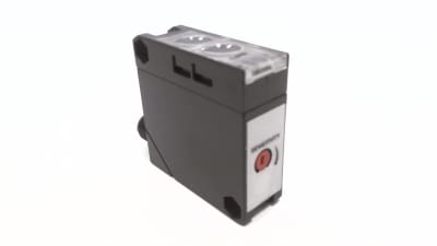 EATON CORPORATION E75-PPA025P-M12