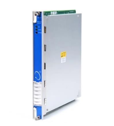 GENERAL ELECTRIC 3500/45-01-00