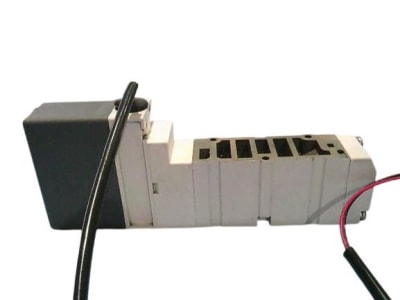 SMC VQ4150-5GE