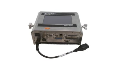 BELL MARK EY 4000