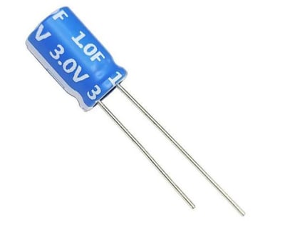ABRACON ADCR-X02R7SA505PT