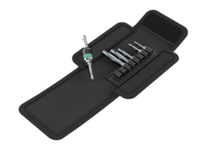 WERA TOOLS 05104751001