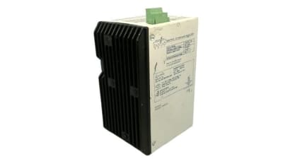 FANUC 8920-PS-DC
