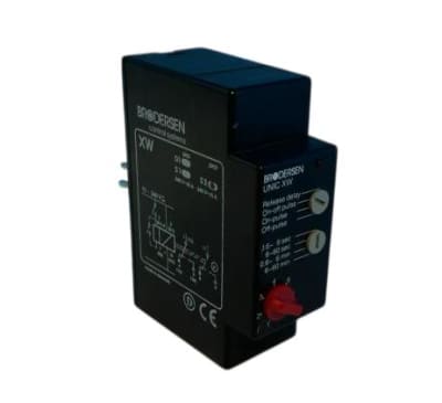 BEIJER ELECTRONICS XW-D1
