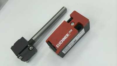 EUCHNER NM01AL-M