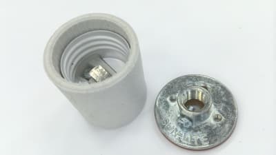 HUBBELL RL162