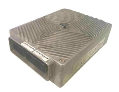 DANA CORPORATION APC216-8