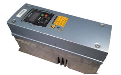 VACON NXS00225A5T1SSSA1A2000000