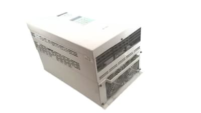 TOYO DENKI VF61V2222