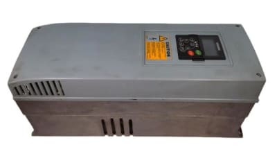 VACON NXP00615A2T1SSSA1A3A50000