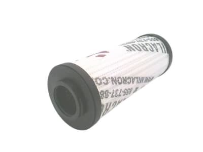 MILACRON 10000421