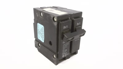 EATON CORPORATION 68C9721G12