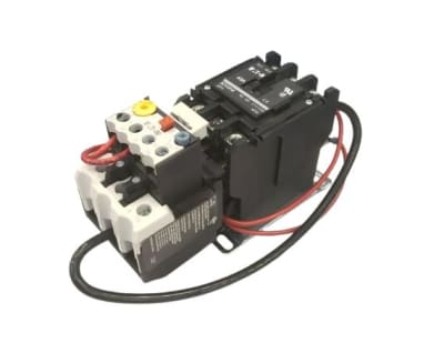 EATON CORPORATION B27CGF45B040
