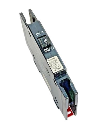 EATON CORPORATION QCR1010T
