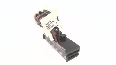 EATON CORPORATION MA2L1LTK