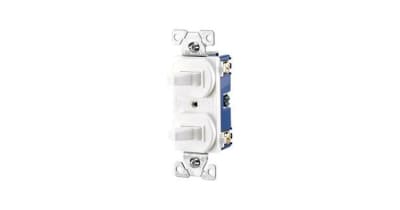 EATON CORPORATION 271W-SP-L