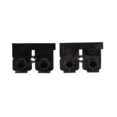 EATON CORPORATION KPEK14