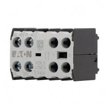 EATON CORPORATION MSAA010224