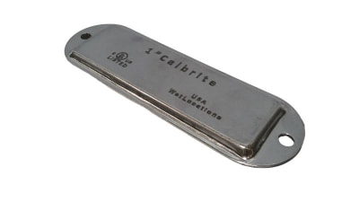 CALBRITE S61000CG00