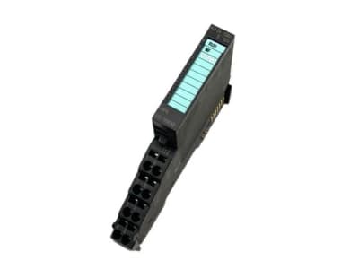 VIPA 021-1BD00