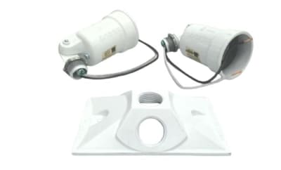 EATON CORPORATION TP7335