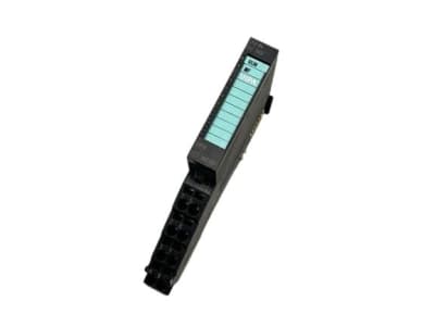 VIPA 022-1BD00