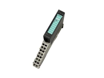 VIPA 007-0AA00
