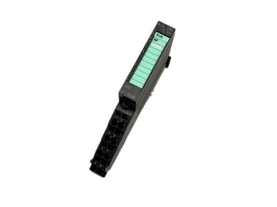 VIPA 031-1BB30