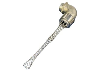 HUBBELL 07401108