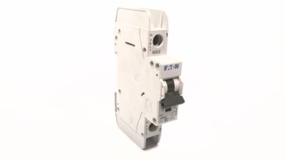 EATON CORPORATION FAZ-B3/1-RT-L