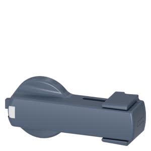 SIEMENS 3KC9101-4
