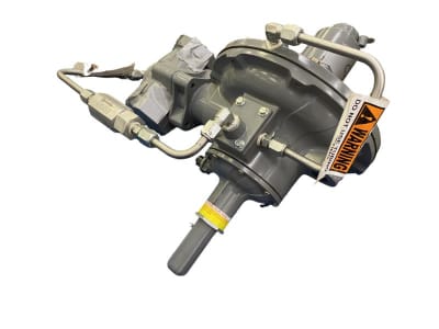 EMERSON 299H-1131-18013