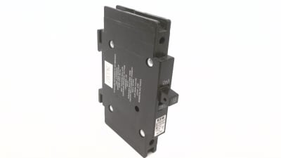 EATON CORPORATION QCF1015T