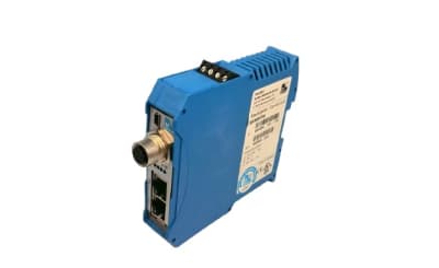 BK MIKRO BKM91PN