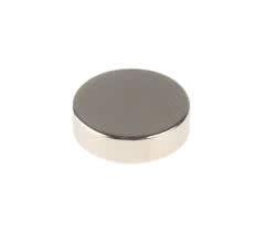 ECLIPSE MAGNETICS N812