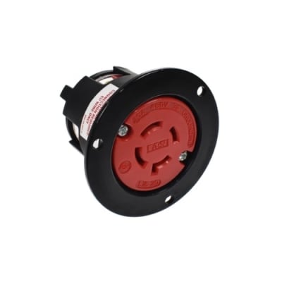 EATON CORPORATION AHCL1630FO