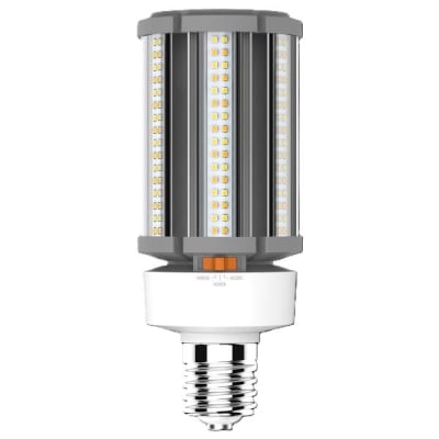 EIKO LED54WPTCCTMED-G8