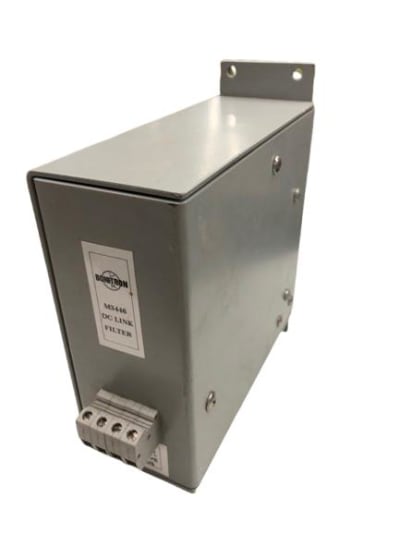 BONITRON M3446F-22K