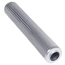 NATIONAL FILTERS PPL9600-16-3G-HC-V