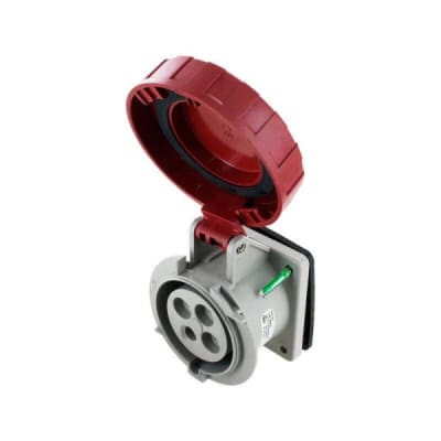 TECHSPAN INDUSTRIES INC SCM430R7W